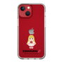 Slim Protection Case［ TEKKEN - Chibi Character - Lili ］