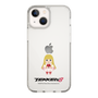 Slim Protection Case［ TEKKEN - Chibi Character - Lili ］