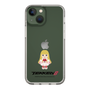 Slim Protection Case［ TEKKEN - Chibi Character - Lili ］