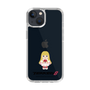 Slim Protection Case［ TEKKEN - Chibi Character - Lili ］