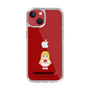 Slim Protection Case［ TEKKEN - Chibi Character - Lili ］