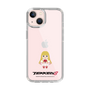 Slim Protection Case［ TEKKEN - Chibi Character - Lili ］