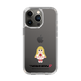 Slim Protection Case［ TEKKEN - Chibi Character - Lili ］
