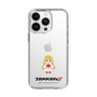 Slim Protection Case［ TEKKEN - Chibi Character - Lili ］