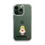 Slim Protection Case［ TEKKEN - Chibi Character - Lili ］