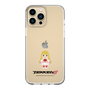 Slim Protection Case［ TEKKEN - Chibi Character - Lili ］