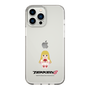 Slim Protection Case［ TEKKEN - Chibi Character - Lili ］