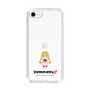 Slim Protection Case［ TEKKEN - Chibi Character - Lili ］