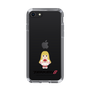 Slim Protection Case［ TEKKEN - Chibi Character - Lili ］