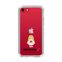 Slim Protection Case［ TEKKEN - Chibi Character - Lili ］