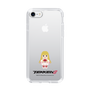 Slim Protection Case［ TEKKEN - Chibi Character - Lili ］