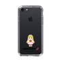Slim Protection Case［ TEKKEN - Chibi Character - Lili ］