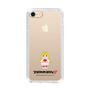 Slim Protection Case［ TEKKEN - Chibi Character - Lili ］