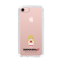 Slim Protection Case［ TEKKEN - Chibi Character - Lili ］