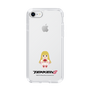 Slim Protection Case［ TEKKEN - Chibi Character - Lili ］