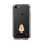 Slim Protection Case［ TEKKEN - Chibi Character - Lili ］