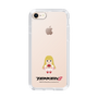 Slim Protection Case［ TEKKEN - Chibi Character - Lili ］