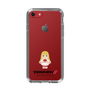 Slim Protection Case［ TEKKEN - Chibi Character - Lili ］