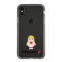 Slim Protection Case［ TEKKEN - Chibi Character - Lili ］