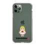 Slim Protection Case［ TEKKEN - Chibi Character - Lili ］