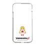 Slim Protection Case［ TEKKEN - Chibi Character - Lili ］