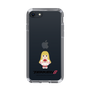 Slim Protection Case［ TEKKEN - Chibi Character - Lili ］