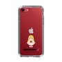 Slim Protection Case［ TEKKEN - Chibi Character - Lili ］