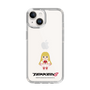 Slim Protection Case［ TEKKEN - Chibi Character - Lili ］