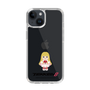 Slim Protection Case［ TEKKEN - Chibi Character - Lili ］
