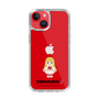 Slim Protection Case［ TEKKEN - Chibi Character - Lili ］