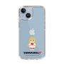 Slim Protection Case［ TEKKEN - Chibi Character - Lili ］