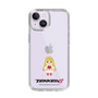 Slim Protection Case［ TEKKEN - Chibi Character - Lili ］