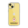 Slim Protection Case［ TEKKEN - Chibi Character - Lili ］