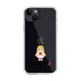 Slim Protection Case［ TEKKEN - Chibi Character - Lili ］