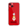 Slim Protection Case［ TEKKEN - Chibi Character - Lili ］
