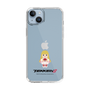 Slim Protection Case［ TEKKEN - Chibi Character - Lili ］