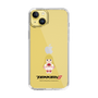 Slim Protection Case［ TEKKEN - Chibi Character - Lili ］