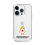 Slim Protection Case［ TEKKEN - Chibi Character - Lili ］