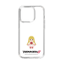 Slim Protection Case［ TEKKEN - Chibi Character - Lili ］