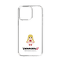 Slim Protection Case［ TEKKEN - Chibi Character - Lili ］