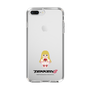 Slim Protection Case［ TEKKEN - Chibi Character - Lili ］