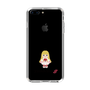 Slim Protection Case［ TEKKEN - Chibi Character - Lili ］