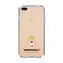 Slim Protection Case［ TEKKEN - Chibi Character - Lili ］