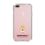Slim Protection Case［ TEKKEN - Chibi Character - Lili ］