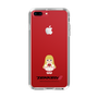 Slim Protection Case［ TEKKEN - Chibi Character - Lili ］