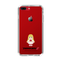 Slim Protection Case［ TEKKEN - Chibi Character - Lili ］