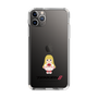 Slim Protection Case［ TEKKEN - Chibi Character - Lili ］
