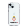 Slim Protection Case［ TEKKEN - Chibi Character - Lili ］