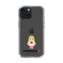 Slim Protection Case［ TEKKEN - Chibi Character - Lili ］