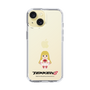 Slim Protection Case［ TEKKEN - Chibi Character - Lili ］